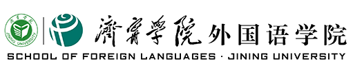 安博在线新站